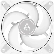 Arctic P12 Max White