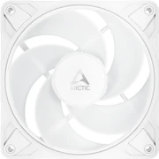 ARCTIC P12 Pro Reverse A-RGB White