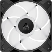 ARCTIC P14 Pro A-RGB Black 3in1