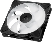 ARCTIC P14 Pro A-RGB Black 3in1