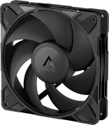 ARCTIC P14 Pro PST CO Black 5in1