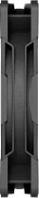 ARCTIC P14 Pro PST CO Black 5in1