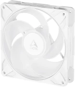 ARCTIC P14 Pro Reverse A-RGB White 3in1