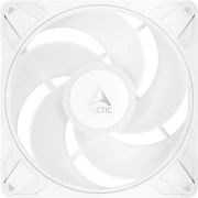 ARCTIC P14 Pro Reverse A-RGB White 3in1