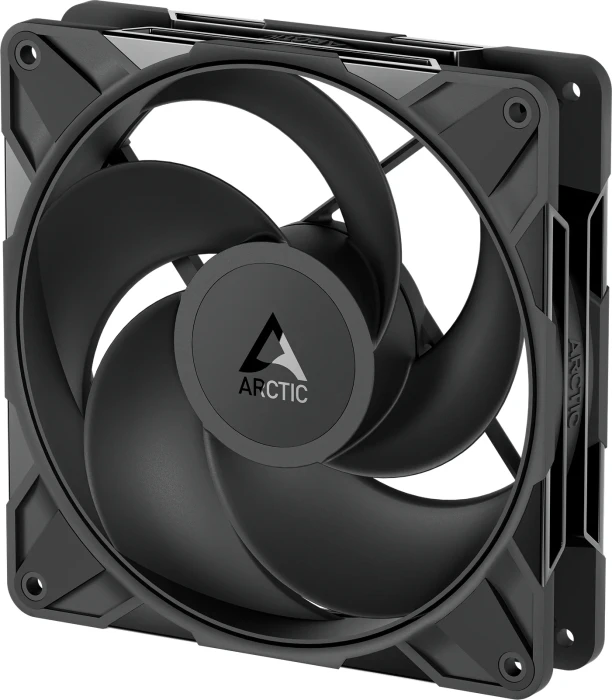 ARCTIC P14 Pro Reverse 140mm