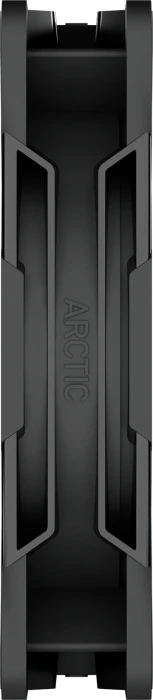 ARCTIC P14 Pro Reverse 140mm