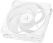 ARCTIC P14 Pro Reverse A-RGB White
