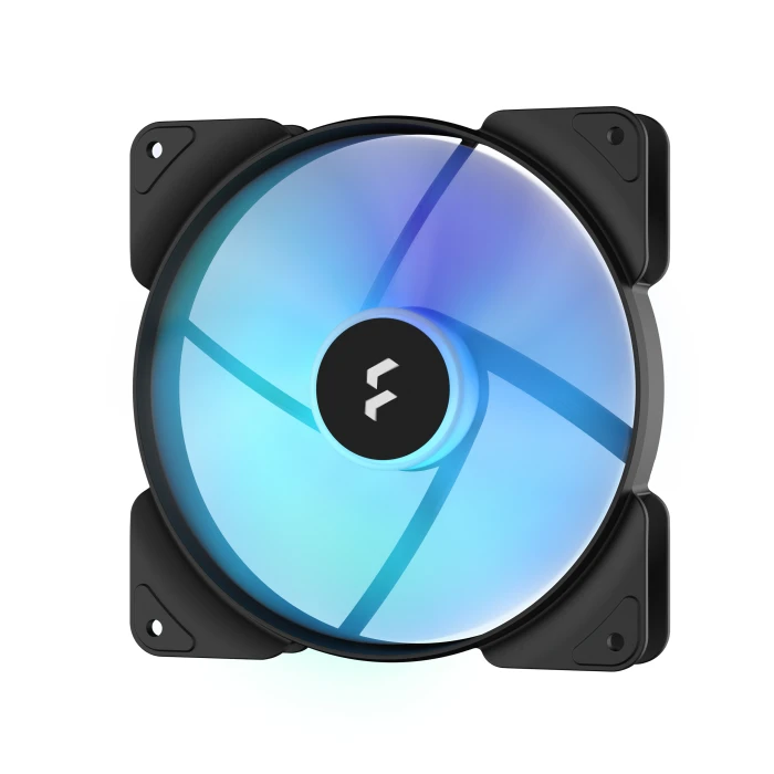 FRACTAL DESIGN ASPECT 14 aRGB BLACK 3in1