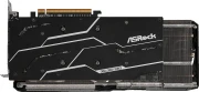 ASRock Radeon RX 6700 XT Challenger Pro 12GB OC