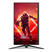 AOC AGON AG275QX 27" IPS 2K 170Hz