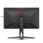 AOC AGON AG275QX 27" IPS 2K 170Hz