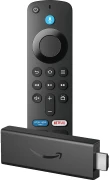 Amazon Fire TV Stick HD Gen3