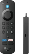 Amazon Fire TV Stick HD Gen3