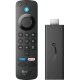 Amazon Fire TV Stick HD Gen3