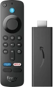 Amazon Fire TV Stick HD Gen3