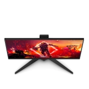 AOC AGON AG275QX 27" IPS 2K 170Hz