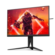 AOC AGON AG275QX 27" IPS 2K 170Hz