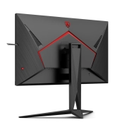 AOC AGON AG275QX 27" IPS 2K 170Hz