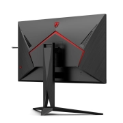 AOC AGON AG275QX 27" IPS 2K 170Hz