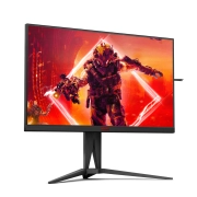 AOC AGON AG275QX 27" IPS 2K 170Hz