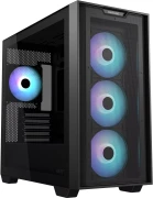 THX|bg RX 9060 XT 16G | Ryzen 5 9600/X