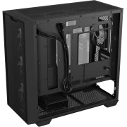 THX|bg RX 9060 XT 16G | Ryzen 5 9600/X