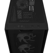 THX|bg RX 9060 XT 16G | Ryzen 5 9600/X
