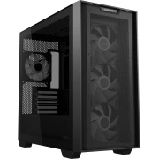 THX|bg RX 9060 XT 16G | Ryzen 5 9600/X