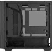 THX|bg RX 9060 XT 16G | Ryzen 5 9600/X