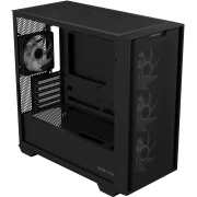 THX|bg RX 9060 XT 16G | Ryzen 5 9600/X