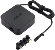 Универсално зарадяно за лаптоп ASUS U90W