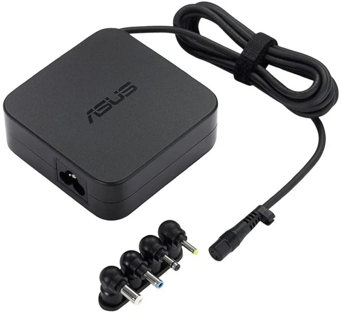 Универсално зарадяно за лаптоп ASUS U90W