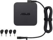 Универсално зарадяно за лаптоп ASUS U90W