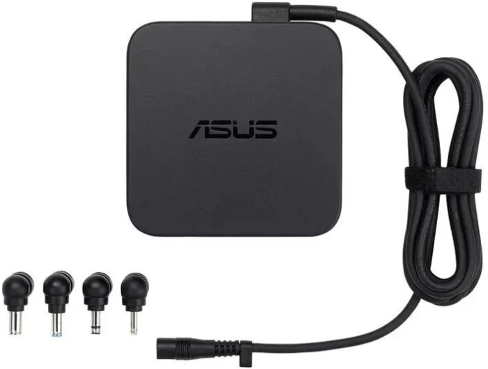 Универсално зарадяно за лаптоп ASUS U90W