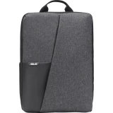 ASUS AP4600 Раница за лаптоп до 16"