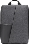 ASUS AP4600 Раница за лаптоп до 16"