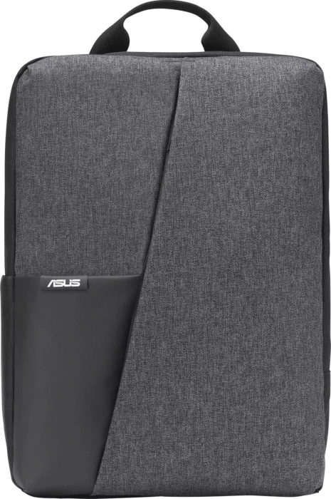 ASUS AP4600 Раница за лаптоп до 16"