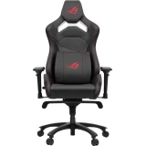 ASUS ROG Chariot X Core - Black