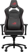 ASUS ROG Chariot X Core - Black