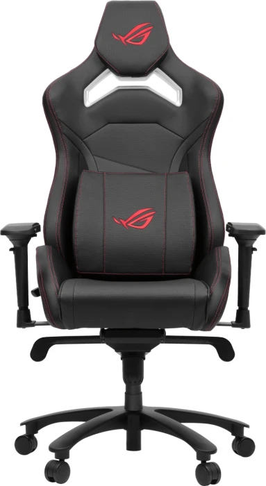 ASUS ROG Chariot X Core - Black