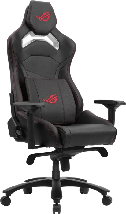 ASUS ROG Chariot X Core - Black
