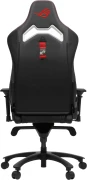 ASUS ROG Chariot X Core - Black