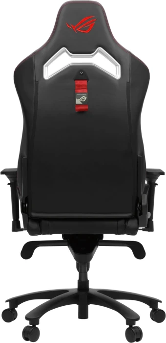 ASUS ROG Chariot X Core - Black