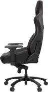 ASUS ROG Chariot X Core - Black