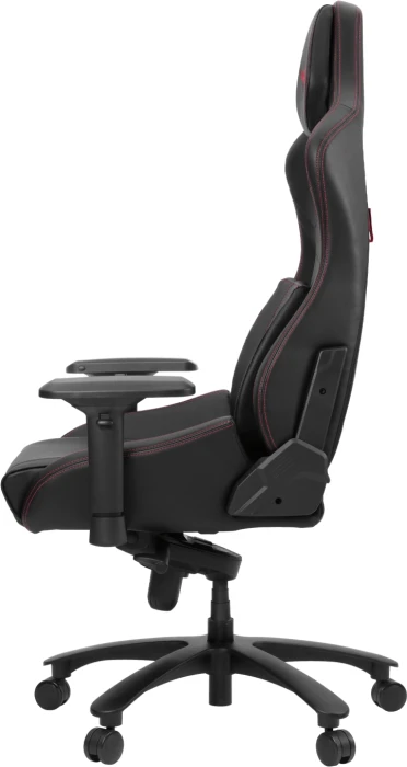 ASUS ROG Chariot X Core - Black