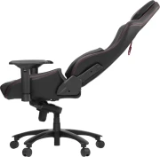 ASUS ROG Chariot X Core - Black