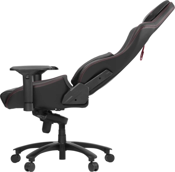 ASUS ROG Chariot X Core - Black