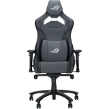 ASUS ROG Chariot X Core - Gray