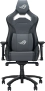 ASUS ROG Chariot X Core - Gray