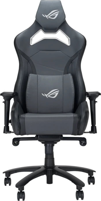 ASUS ROG Chariot X Core - Gray